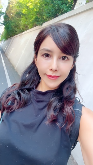 藤谷香文の写メ日記｜ローテンブルク 吉原高級店ソープ