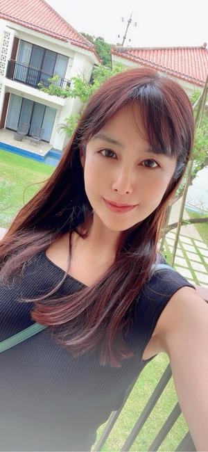 藤谷香文の写メ日記｜ローテンブルク 吉原高級店ソープ