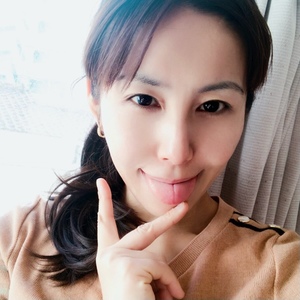 藤谷香文の写メ日記｜ローテンブルク 吉原高級店ソープ