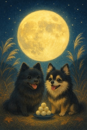 藤谷香文の写メ日記｜ローテンブルク 吉原高級店ソープ