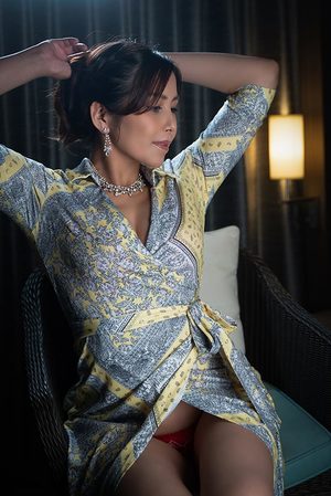 藤谷香文の写メ日記|ローテンブルク 吉原高級店ソープ