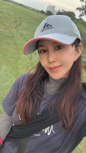 藤谷香文の写メ日記|ローテンブルク 吉原高級店ソープ