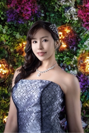 藤谷香文の写メ日記|ローテンブルク 吉原高級店ソープ