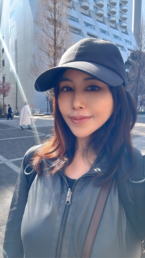 藤谷香文の写メ日記|ローテンブルク 吉原高級店ソープ