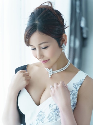 藤谷香文の写メ日記|ローテンブルク 吉原高級店ソープ