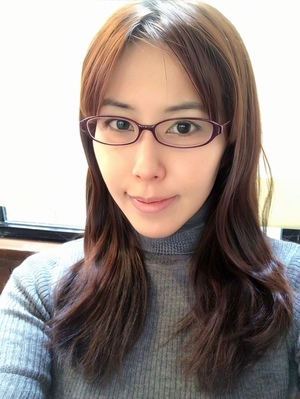 藤谷香文の写メ日記|ローテンブルク 吉原高級店ソープ