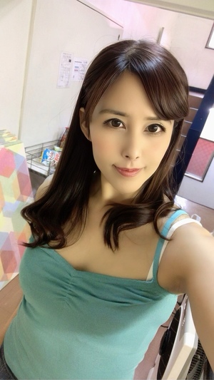 藤谷香文の写メ日記｜ローテンブルク 吉原高級店ソープ