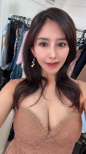 藤谷香文の写メ日記|ローテンブルク 吉原高級店ソープ