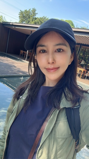 藤谷香文の写メ日記|ローテンブルク 吉原高級店ソープ