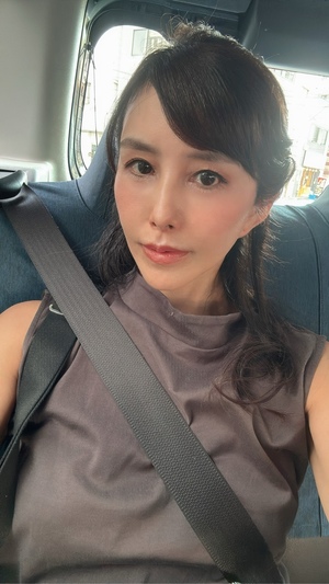 藤谷香文の写メ日記｜ローテンブルク 吉原高級店ソープ