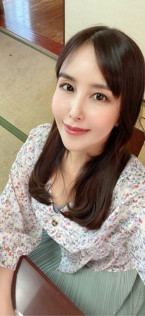 藤谷香文の写メ日記|ローテンブルク 吉原高級店ソープ