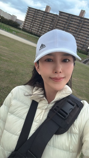 藤谷香文の写メ日記|ローテンブルク 吉原高級店ソープ