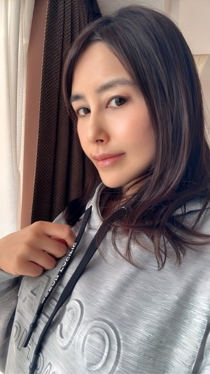 藤谷香文の写メ日記｜ローテンブルク 吉原高級店ソープ