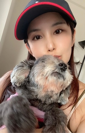 藤谷香文の写メ日記|ローテンブルク 吉原高級店ソープ