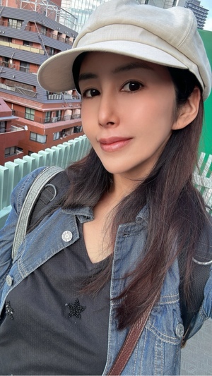 藤谷香文の写メ日記|ローテンブルク 吉原高級店ソープ