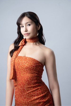 藤谷香文の写メ日記|ローテンブルク 吉原高級店ソープ