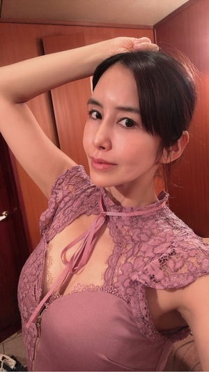 藤谷香文の写メ日記|ローテンブルク 吉原高級店ソープ