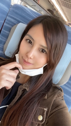 藤谷香文の写メ日記|ローテンブルク 吉原高級店ソープ