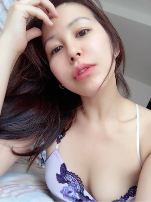 藤谷香文の写メ日記|ローテンブルク 吉原高級店ソープ