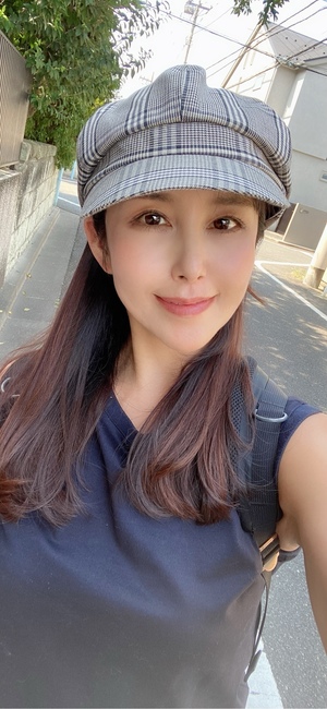 藤谷香文の写メ日記|ローテンブルク 吉原高級店ソープ