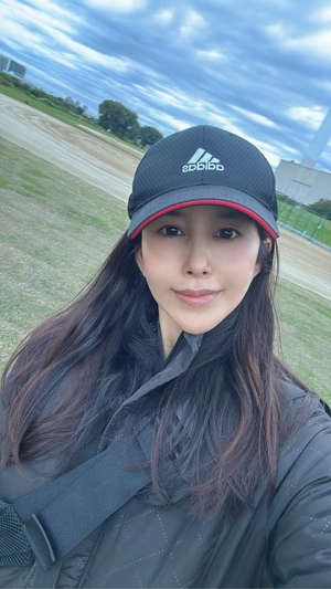 藤谷香文の写メ日記|ローテンブルク 吉原高級店ソープ