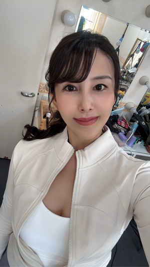 藤谷香文の写メ日記|ローテンブルク 吉原高級店ソープ