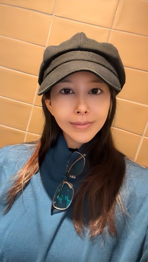 藤谷香文の写メ日記|ローテンブルク 吉原高級店ソープ