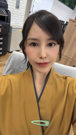 藤谷香文の写メ日記|ローテンブルク 吉原高級店ソープ