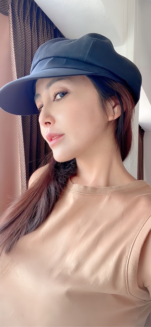 藤谷香文の写メ日記|ローテンブルク 吉原高級店ソープ