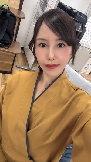 藤谷香文の写メ日記|ローテンブルク 吉原高級店ソープ