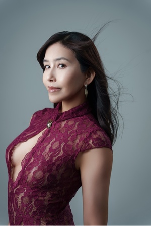 藤谷香文の写メ日記|ローテンブルク 吉原高級店ソープ