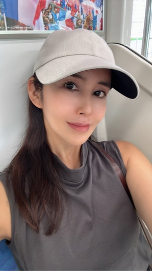 藤谷香文の写メ日記｜ローテンブルク 吉原高級店ソープ