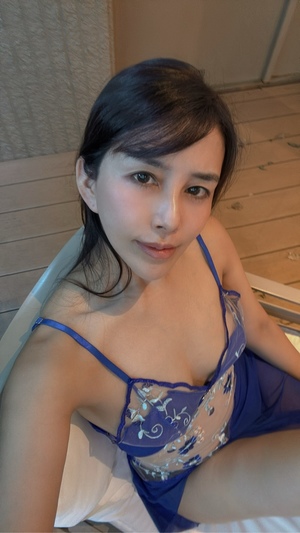 藤谷香文の写メ日記｜ローテンブルク 吉原高級店ソープ