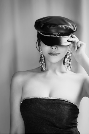 藤谷香文の写メ日記｜ローテンブルク 吉原高級店ソープ