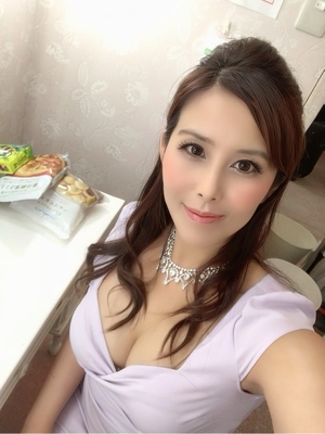 藤谷香文の写メ日記｜ローテンブルク 吉原高級店ソープ