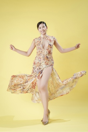 藤谷香文の写メ日記｜ローテンブルク 吉原高級店ソープ