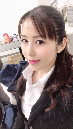 藤谷香文の写メ日記｜ローテンブルク 吉原高級店ソープ