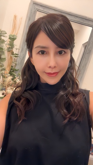 藤谷香文の写メ日記｜ローテンブルク 吉原高級店ソープ