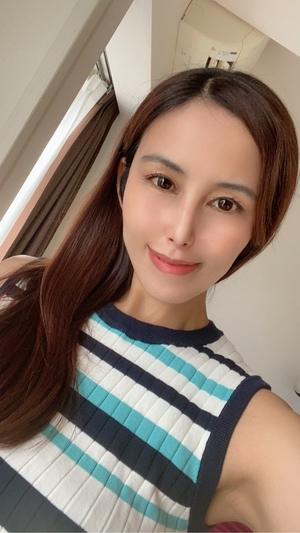 藤谷香文の写メ日記｜ローテンブルク 吉原高級店ソープ