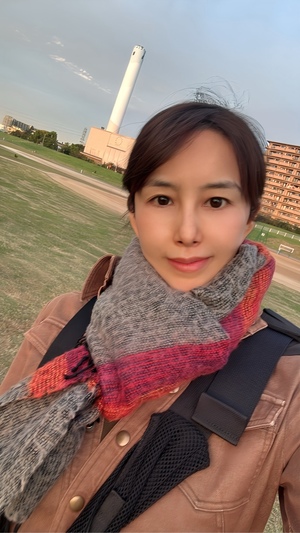 藤谷香文の写メ日記｜ローテンブルク 吉原高級店ソープ