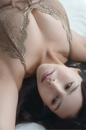 藤谷香文の写メ日記｜ローテンブルク 吉原高級店ソープ