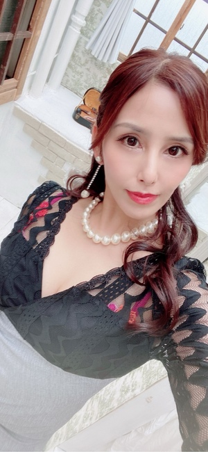 藤谷香文の写メ日記｜ローテンブルク 吉原高級店ソープ