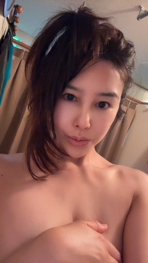 藤谷香文の写メ日記｜ローテンブルク 吉原高級店ソープ