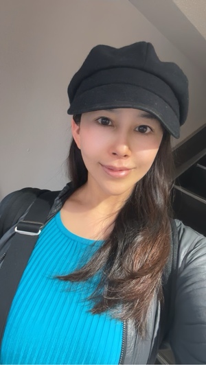 藤谷香文の写メ日記｜ローテンブルク 吉原高級店ソープ