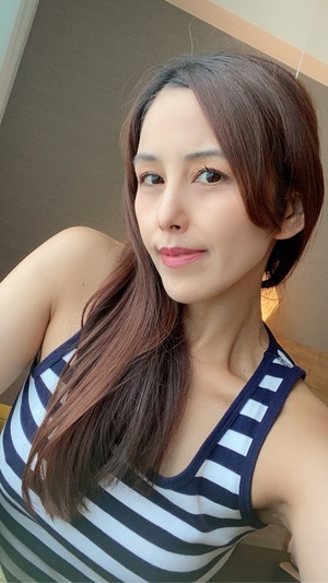 藤谷香文の写メ日記｜ローテンブルク 吉原高級店ソープ