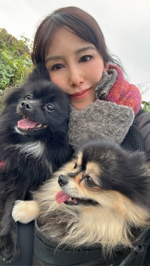 藤谷香文の写メ日記｜ローテンブルク 吉原高級店ソープ