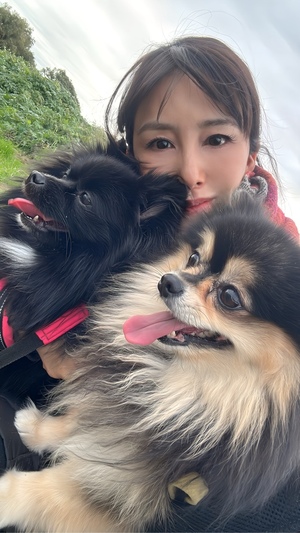 藤谷香文の写メ日記｜ローテンブルク 吉原高級店ソープ