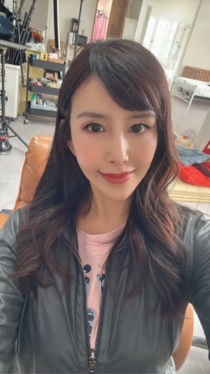 藤谷香文の写メ日記|ローテンブルク 吉原高級店ソープ