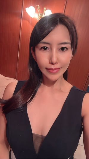 藤谷香文の写メ日記｜ローテンブルク 吉原高級店ソープ