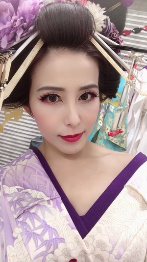 藤谷香文の写メ日記｜ローテンブルク 吉原高級店ソープ